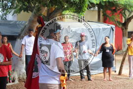 [Título n/d] : lote nº 002, pasta nº 000015, doc. nº 000082 [imagem] / Fotógrafo(a) : [autoria n/d].