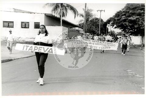 Original Document numérique not accessible