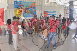 [Título n/d] : lote nº 002, pasta nº 001311, doc. nº 001325 [imagem] / Fotógrafo(a) : [autoria n/d].