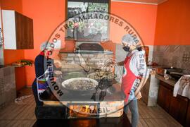 [Título n/d] : lote nº 002, pasta nº 001351, doc. nº 000076 [imagem] / Fotógrafo(a) : [autoria n/d].