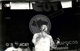 Jacó Bitar (Brasil, [sem data]) [fotografia] / Fotógrafo(a) : Regina Vilela. -- Ref.: BR-SPMST_MST-SN-CIN_AMP_000769-005042-CSS.