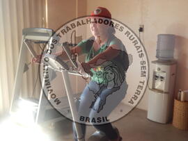 [Título n/d] : lote nº 002, pasta nº 001312, doc. nº 000021 [imagem] / Fotógrafo(a) : [autoria n/d].