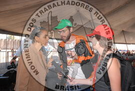 [Título n/d] : lote nº 002, pasta nº 000050, doc. nº 000060 [imagem] / Fotógrafo(a) : [autoria n/d].