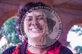 [Título n/d] : lote nº 002, pasta nº 001353, doc. nº 000040 [imagem] / Fotógrafo(a) : [autoria n/d].