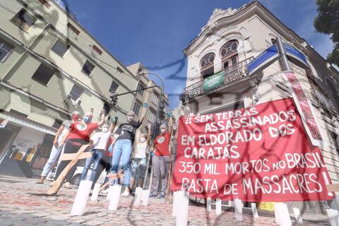 Original Objeto digital not accessible