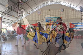 [Título n/d] : lote nº 002, pasta nº 001311, doc. nº 001614 [imagem] / Fotógrafo(a) : [autoria n/d].