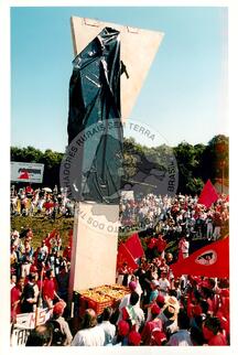 Original Digitaal object not accessible