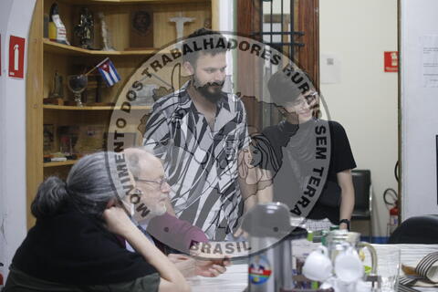 Original Objeto digital not accessible