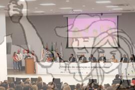 [Título n/d] : lote nº 002, pasta nº 001335, doc. nº 000013 [imagem] / Fotógrafo(a) : [autoria n/d].