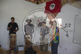 [Título n/d] : lote nº 002, pasta nº 000020, doc. nº 000019 [imagem] / Fotógrafo(a) : [autoria n/d].