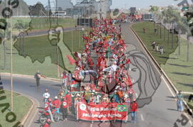 [Título n/d] : lote nº 002, pasta nº 000045, doc. nº 000020 [imagem] / Fotógrafo(a) : [autoria n/d].