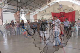 [Título n/d] : lote nº 002, pasta nº 001311, doc. nº 001638 [imagem] / Fotógrafo(a) : [autoria n/d].