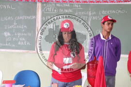 [Título n/d] : lote nº 002, pasta nº 000013, doc. nº 000329 [imagem] / Fotógrafo(a) : [autoria n/d].