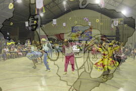 [Título n/d] : lote nº 002, pasta nº 001311, doc. nº 001196 [imagem] / Fotógrafo(a) : [autoria n/d].