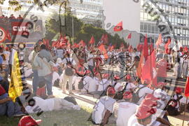 [Título n/d] : lote nº 002, pasta nº 000044, doc. nº 000074 [imagem] / Fotógrafo(a) : [autoria n/d].