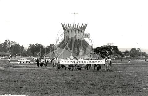 Original Digitaal object not accessible