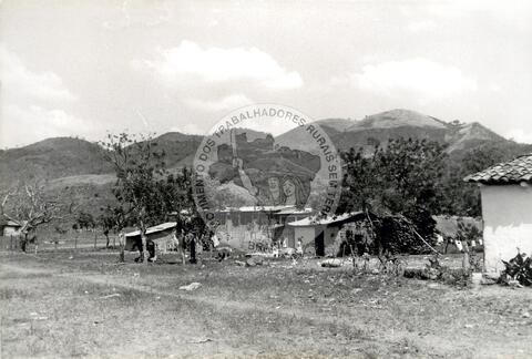 Original Document numérique not accessible