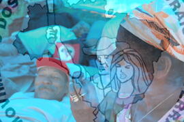 [Título n/d] : lote nº 002, pasta nº 000045, doc. nº 000377 [imagem] / Fotógrafo(a) : [autoria n/d].