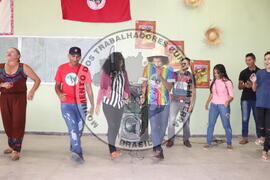 [Título n/d] : lote nº 002, pasta nº 000013, doc. nº 000083 [imagem] / Fotógrafo(a) : [autoria n/d].