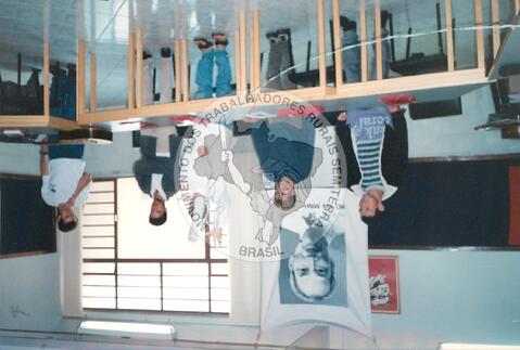 Original Objeto digital not accessible