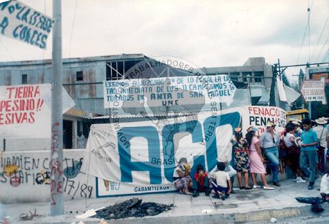 Original Objeto digital not accessible