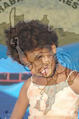 [Título n/d] : lote nº 002, pasta nº 000045, doc. nº 000153 [imagem] / Fotógrafo(a) : [autoria n/d].