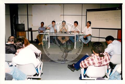 Original Objeto digital not accessible