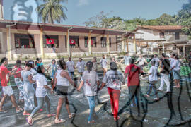 [Título n/d] : lote nº 002, pasta nº 001329, doc. nº 000040 [imagem] / Fotógrafo(a) : [autoria n/d].