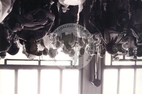 Original Digitaal object not accessible