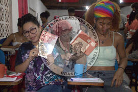 [Título n/d] : lote nº 002, pasta nº 000020, doc. nº 000044 [imagem] / Fotógrafo(a) : [autoria n/d].