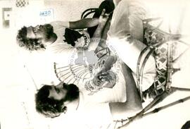 Francisco Dal Chiavon (Brasil, [sem data]) [fotografia] / Fotógrafo(a) : Carlos Carvalho ; Douglas Mansur ; Jussara Venon ; Juan Pezzuto ; Maristela Mafei ; Paulo Lima. -- Ref.: BR-SPMST_MST-SN-CIN_AMP_001220-010396-LID.