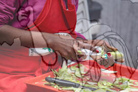 [Título n/d] : lote nº 002, pasta nº 001343, doc. nº 000003 [imagem] / Fotógrafo(a) : [autoria n/d].