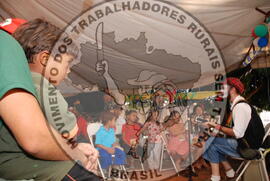 [Título n/d] : lote nº 002, pasta nº 000056, doc. nº 000029 [imagem] / Fotógrafo(a) : [autoria n/d].