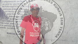 [Título n/d] : lote nº 002, pasta nº 001323, doc. nº 000008 [imagem] / Fotógrafo(a) : [autoria n/d].