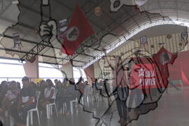 [Título n/d] : lote nº 002, pasta nº 001311, doc. nº 001362 [imagem] / Fotógrafo(a) : [autoria n/d].