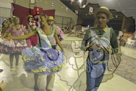 [Título n/d] : lote nº 002, pasta nº 001311, doc. nº 001151 [imagem] / Fotógrafo(a) : [autoria n/d].