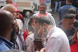 [Título n/d] : lote nº 002, pasta nº 001328, doc. nº 000090 [imagem] / Fotógrafo(a) : [autoria n/d].