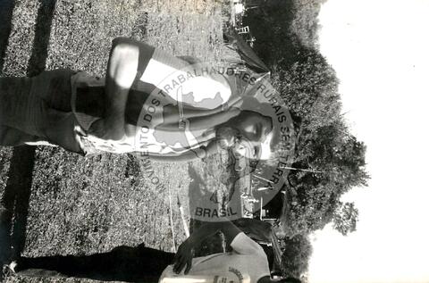 Original Document numérique not accessible