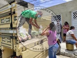 [Título n/d] : lote nº 002, pasta nº 001351, doc. nº 000509 [imagem] / Fotógrafo(a) : [autoria n/d].