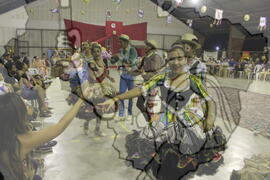 [Título n/d] : lote nº 002, pasta nº 001311, doc. nº 001140 [imagem] / Fotógrafo(a) : [autoria n/d].