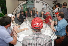 [Título n/d] : lote nº 002, pasta nº 000066, doc. nº 000139 [imagem] / Fotógrafo(a) : [autoria n/d].