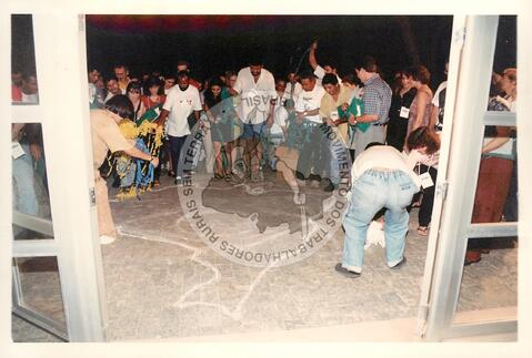 Original Objeto digital not accessible