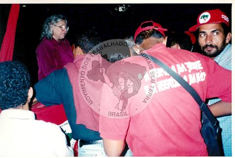 Original Objeto digital not accessible