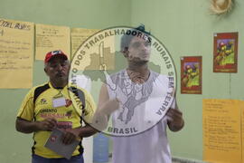 [Título n/d] : lote nº 002, pasta nº 000015, doc. nº 000056 [imagem] / Fotógrafo(a) : [autoria n/d].