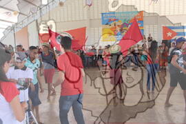 [Título n/d] : lote nº 002, pasta nº 001311, doc. nº 001807 [imagem] / Fotógrafo(a) : [autoria n/d].