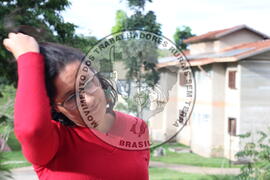 [Título n/d] : lote nº 002, pasta nº 001316, doc. nº 000163 [imagem] / Fotógrafo(a) : [autoria n/d].