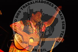 [Título n/d] : lote nº 002, pasta nº 000060, doc. nº 000127 [imagem] / Fotógrafo(a) : [autoria n/d].