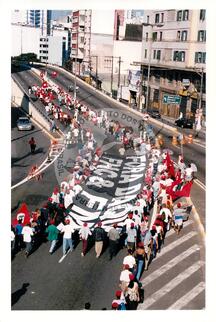 Original Digitaal object not accessible