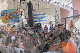 [Título n/d] : lote nº 002, pasta nº 001311, doc. nº 001726 [imagem] / Fotógrafo(a) : [autoria n/d].