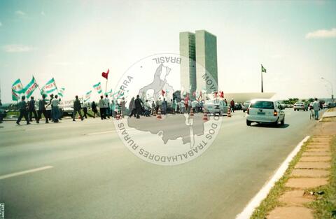 Original Document numérique not accessible